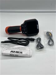 Ames Instruments 64170 Digital Video Inspection Camera